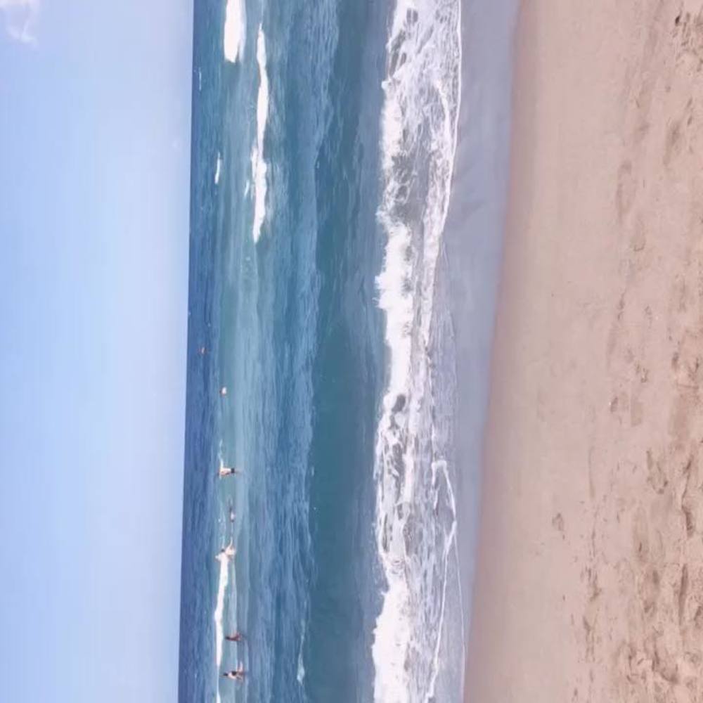 Meet your Posher, Alexa